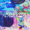 eliderp - Azimuth
