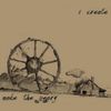 I Create - Make the Years