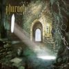 Pharaoh - Ten Years