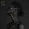 Nothing But Thieves - Broken Machine (Deluxe Edition)