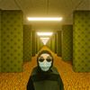 Kwite - The Backrooms
