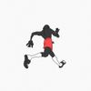 Lil Darkie - RUN