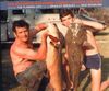 The Flaming Lips - The Southern Oklahoma Cosmic Trigger Contest