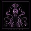 Tyrannus - Unslayable