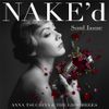 土屋アンナ [Anna Tsuchiya] - Nake'd ~Soul Issue~
