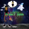 tana - Planet Sosa