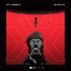 Grabbitz - Die For You