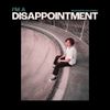 Sarcastic Sounds - I&rsquo;m a disappointment
