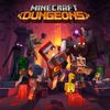 Peter Hont, Johan & Johnson & Samuel Åberg - Minecraft Dungeons