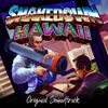 Matt Creamer - Shakedown Hawaii