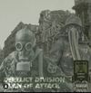 G Fam Black X GeneralBackPain - Plan Of Attack