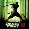 Lind Erebros - Shadow Fight 2