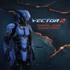 Lind Erebros - Vector 2