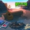 Jukio Kallio - Nuclear Throne OST