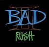 Rush
