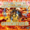 Kane Grocerys - Gothlantastan