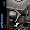 Damlif - Marcelle