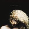 Alice Caymmi - Rainha dos Raios