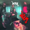 Dżem - Detox