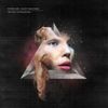 Freestylers - Cracks (Flux Pavilion Remix)