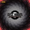 DoseOne - Disc Room