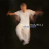 Peter Hammill - What, Now?