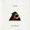 Peter Hammill - Unsung