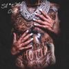NLE Choppa - Slut Me Out