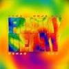 Doja Cat & Tyga - Freaky Deaky (R3HAB Remix)