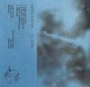 Marta Kortan - Blue Era