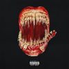 070 Shake - Skin and Bones