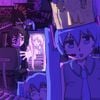 Astrophysics & Hatsune Miku - The First Sound of The Future Past