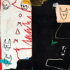Of Monsters and Men - T&iacute;u