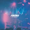 Panchiko - LIVE IN NOTTINGHAM