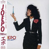 EPO - Joepo~1981Khz