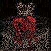 Feral Light - Psychic Contortions