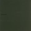 WALRUS - 20012002