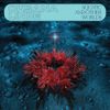 Oksana Linde - Aquatic and Other Worlds