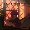 CG5 - Injustice