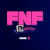 CG5 - FNF: CG5 Edition - Week 1