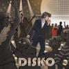LPS - Disko