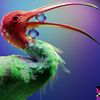 Flume - Escape / Palaces