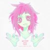 Moe Shop - Love Taste