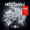 Method Man - The Meth Lab Season 3: The Rehab