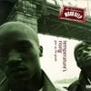Mobb Deep - Temperature's Rising
