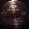 Mobb Deep - Give Up the Goods (Just Step)