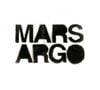 Mars Argo - Mars Argo
