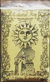 Celestial Key - Shining Threshold