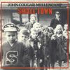 John Mellencamp - Small Town