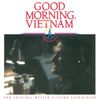 Good Morning Vietnam Original Motion Picture Soundtrack